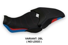 Saddle covering Tacoma limited