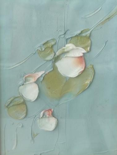 Alfredo merlini - merlini, (ortega)