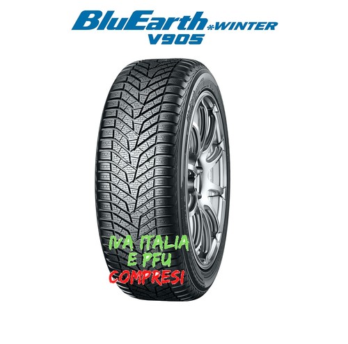 Pneumatici drive v905 - 225, /