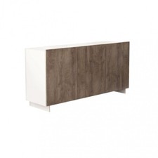 Mobile Credenza in Legno 150