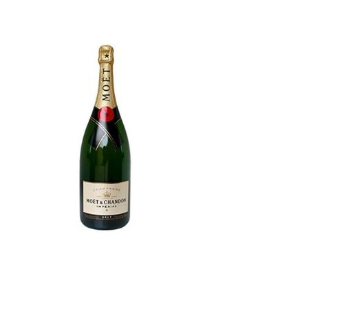 Moet chandon champagne - , moet&chandon