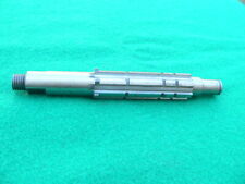 ASPES 125 ALBERO PRIMARIO CAMBIO 5 MARCE