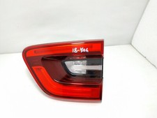 ⭐ Fanale Fanalino Faro Stop posteriore destro dx per Renault kadjar a Led 2020