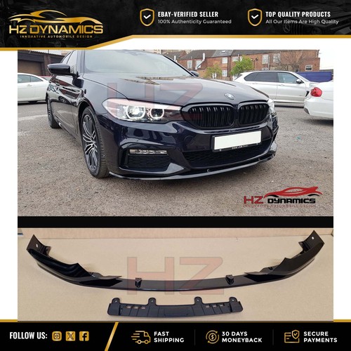 Per bmw serie g30 - bmw,