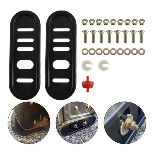 490 241 0010 kit scarpe - kit, da