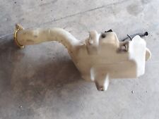 Serbatoio Acqua Tergicristallo Chrysler 300C - 04805740AA / 04806103AA