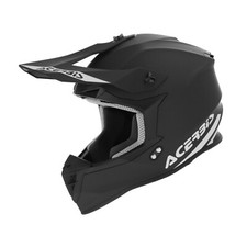 CASCO MOTO CROSS ENDURO