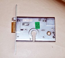 Cisa elettroserratura ad