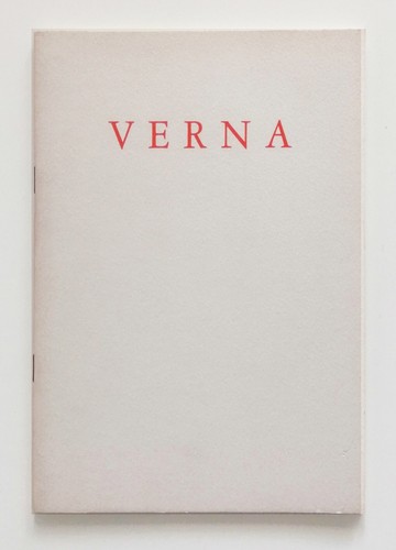 Claudio verna disegni mara - claudio,