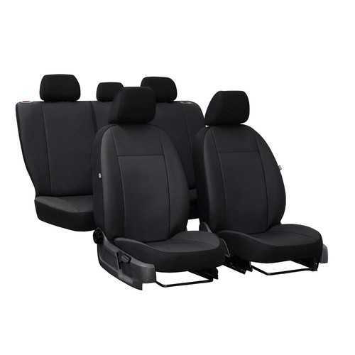 Coprisedili auto misura - auto, su