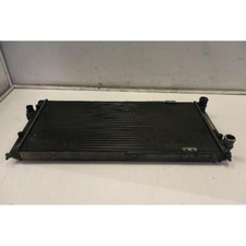 RADIATORE PER SEAT - CUPRA INCA (95-03) 1.9 D. FUR. 2P/D/1896CC. 1995