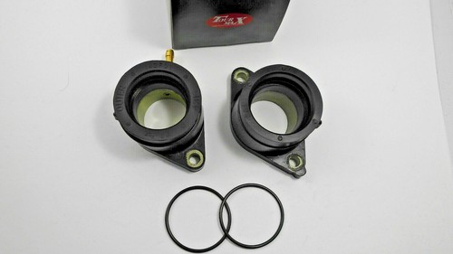Collettore aspirazione yamaha - collettore,