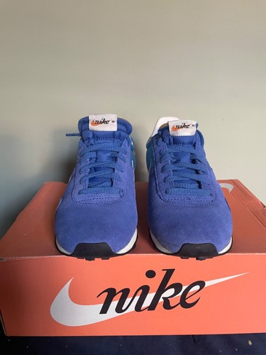 Nike pre montreal racer - nike,