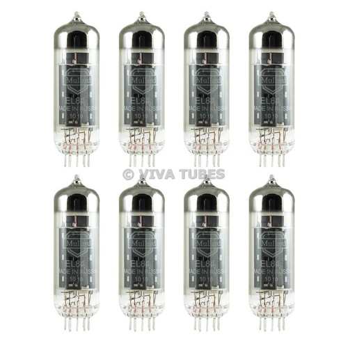 Brand new plate current - plate,
