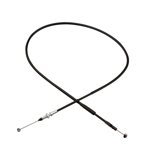 Cavo frizione per - cavo, yamaha
