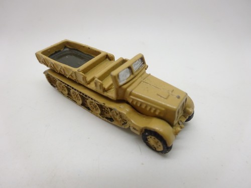 Simile wiking modello - simile,