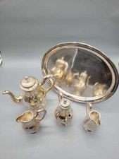 Squisito set teiere - teiere, e