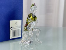 Swarovski figurine 1077772 - swarovski,