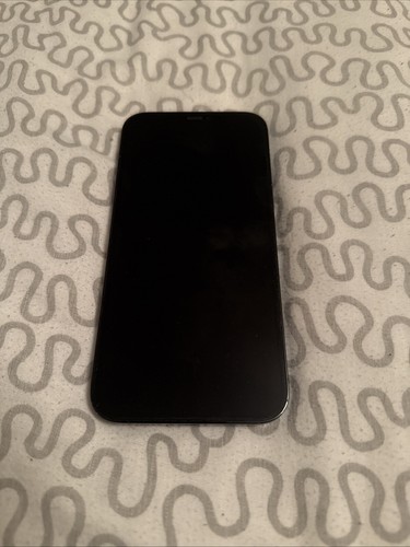 Apple iphone pro max - apple,