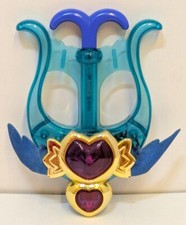 Tokyo Mew Mew come nuovo arma