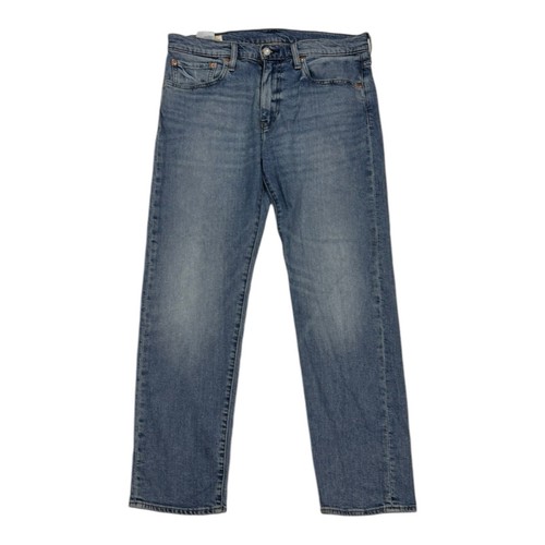 Levis lotto 502 jeans - lotto, donna