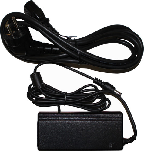 Selfsat snipe alimentatore - snipe,
