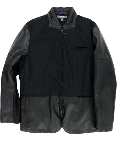 Kenneth cole uomo robert - cole, pea