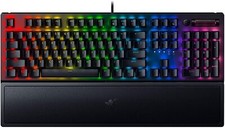 Tastiera da gioco Razer