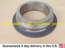 JCB ESCAVATORE - PISTONE DEL