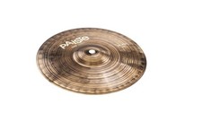 Paiste 900 serie 10'' Splash