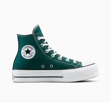 Chuck Taylor All Star Hightop