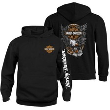 Felpa Personalizzata