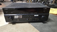 !! Yamaha RX-V867 Home theater