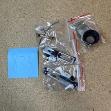 Scioglimento Radiofficina #833