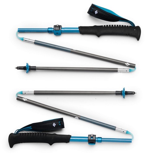 Black diamond distance carbon - distance,