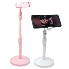 Supporto stand tavolo