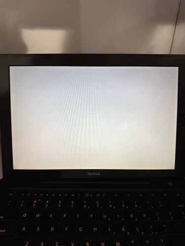 Apple macbook a1181 nero - apple,