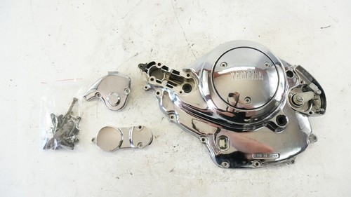 Yamaha virago 700 - virago, 1000