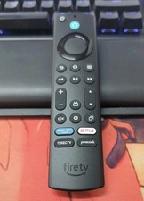 Amazon Fire TV Stick 4K MAX 2a