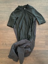 Specialized Sanremo Speedsuit