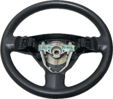 Volante sterzo per modello