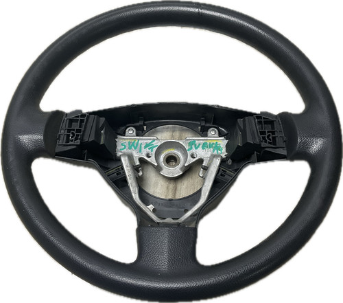 Volante sterzo per modello