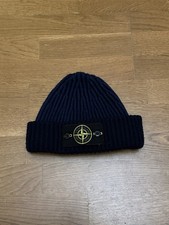 Berretto Uomo Stone Island