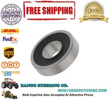 RE73206 CUSCINETTO A SFERA