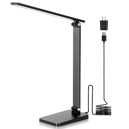 Led desk lamp for home - led, office