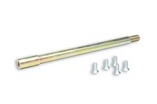 COMPLESSIVO PERNO RUOTA PER