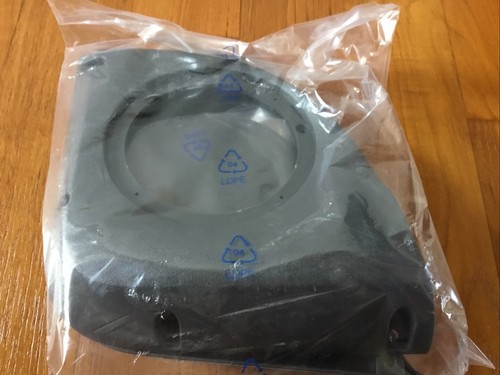 Fiat punto top - kit, autoradio