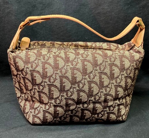 Borsa tracolla christian - borsa,