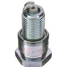 Candela di accensione NGK 6684