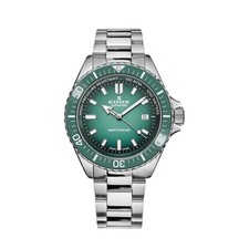 EDOX 80120 3VM VDN1 Orologio